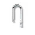 Abus Abus: 8003-3" Special Alloy Shackle Only 83/45"s ABS-83003